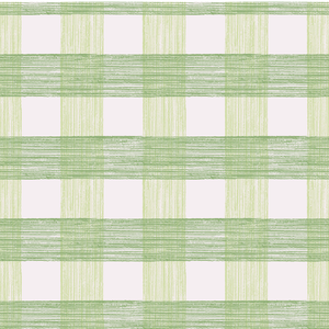 Gin Lane Celery Outdoor Fabric by the Yard