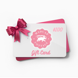 Madcap Cottage Gift Card