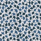 Forest Glade Fabric Samples