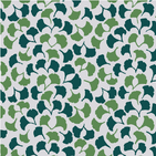 Forest Glade Fabric Samples