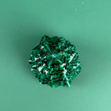 Vintage Ceramic Christmas Tree