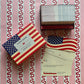 How Well Do You Know America? Trivia Game