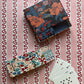 Liberty Playing Cards 2 Decks