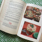 The Gourmet Cookbook Vol 1, Norma Cady
