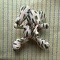 Club House Forest Green Elephant