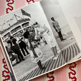 Her Majesty: A Photographic History 1926-2022 Coffee-Table Book