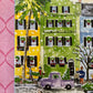 Christmas in Charleston Jigsaw Puzzle