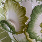 Italian Lettuce-Leaf Planter