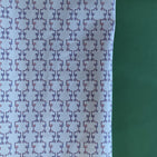 Bamboozled Gift Wrapping Paper