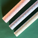 Island House Small Christmas Gift Wrapping Paper