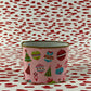 Darling Ornaments Petite Caddy