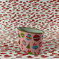 Darling Ornaments Petite Caddy