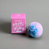 Bath Bombs