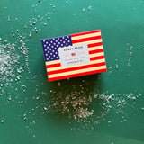 How Well Do You Know America? Trivia Game