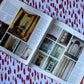 Books on Architectural Styles & Details, Set of 3