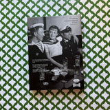 Paris Portrait of a City Coffee Table Book