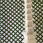 Tabletop Pagoda Statuette