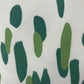 Club House Palm Green Fabric