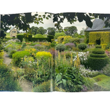 English Garden Books, Set of 2