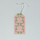 Bamboozled Gift Tags, Pack of 10