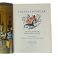 Colefax and Fowler, The Best in Interior Decoration