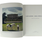 Once Upon a Time by Slim Aarons, Hardcover Book