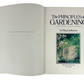Vintage Gardening Books, Set of 4