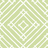 pale green bamboo trellis fabric by madcap cottage