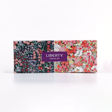 Liberty of London Domino Set
