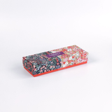 Liberty of London Domino Set