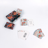 Liberty of London Playing Cards, 2 Decks
