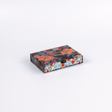 Liberty of London Playing Cards, 2 Decks
