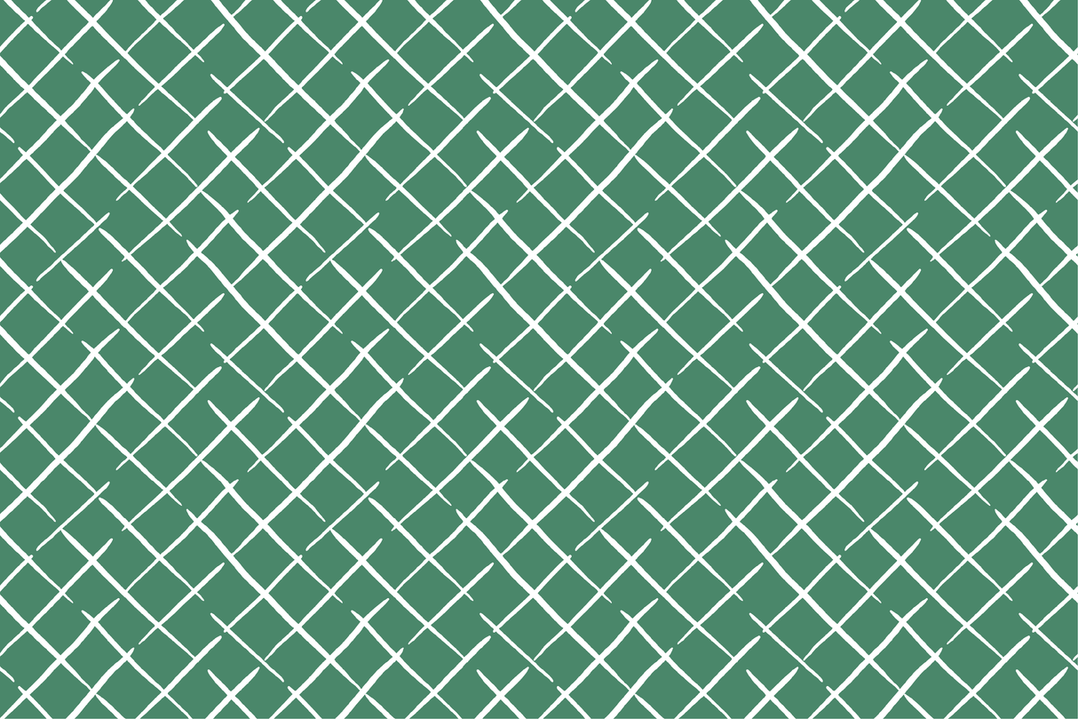 Bahama Court Oyster Fabric