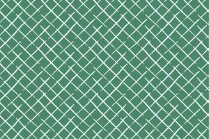 Bahama Court Oyster Fabric