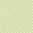 Bahama Court Palm Green Fabric