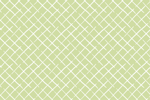 Bahama Court Palm Green Fabric