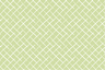 Bahama Court Palm Green Fabric