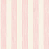 Georgica Stripe Unpasted Wallpaper, 9-yard roll