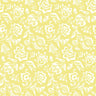 Hampton Court Unpasted Wallpaper, 9-yard roll