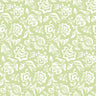 Hampton Court Unpasted Wallpaper, 9-yard roll