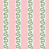 Harbor Trail Unpasted Wallpaper, 9-yard roll