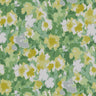 Sissinghurst Unpasted Wallpaper, 9-yard roll