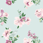 Swan’s Island Fabric by the Yard