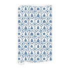 Into the Garden Gift Wrapping Paper