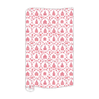 Into the Garden Gift Wrapping Paper