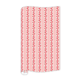 Harbor Trail Christmas Gift Wrapping Paper