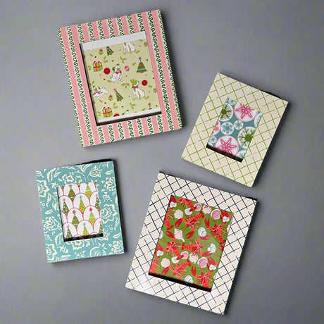 Madcap Cottage Picture Frames