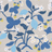 a strawberry fabric sample featuring colorful strawberry and lemon motifs on a grey background
