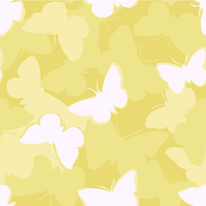 Meadow Morn Daffodil Outdoor Fabric by the Yard