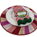 ornament place card use 2